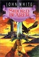 Cover of The Sword Bearer
