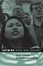 Cover of "Rhyming Hope and History"
