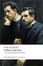 Cover of Fathers and Sons