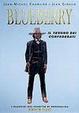 Cover of Blueberry. Il tesoro dei confederati