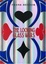 Cover of The Looking Glass Wars