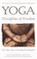 Cover of "Yoga"