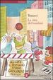 Cover of La città dei bambini