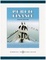 Cover of Public Finance
