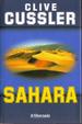 Cover of Sahara