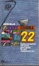 Cover of Comma 22