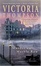 Cover of "Murder on Marble Row"