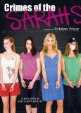 Crimes of the Sarahs