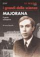 Cover of Majorana