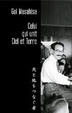 Cover of Celui qui unit ciel et terre