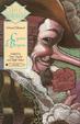 Cover of Cyrano De Bergerac