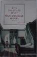 Cover of Ogni passione spenta