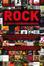 More about Rock e altre contaminazioni