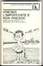 Cover of L'Importante È Non Vincere
