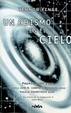 Cover of Un abismo en el cielo