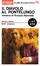 Cover of Il diavolo al Pontelungo