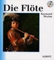 Cover of Die Flöte.