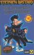 Cover of Barzellette super bastarde