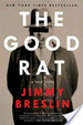 Cover of The Good Rat