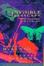 Cover of "The Invisible Landscape"
