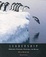 Cover of Leadership