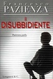Cover of Il disubbidiente