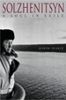 Cover of Solzhenitsyn