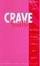 Cover of "Crave Seattle"