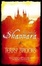 Cover of 'The Sword of Shannara'