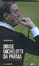 Cover of Dirige Michelotti da Parma. Vita e passioni di un grande arbitro