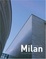 Cover of "Design City Milan"