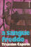 Cover of A sangue freddo
