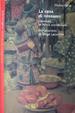 Cover of La casa di nessuno