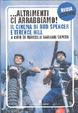 Cover of Altrimenti ci arrabbiamo