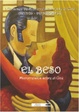 Cover of El Beso