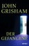Cover of 'Der Gefangene'