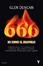 Cover of 666. Io sono il diavolo