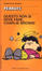 Cover of Questo non si deve fare, Charlie Brown!
