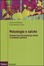 Cover of Psicologia e salute