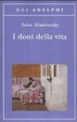 Cover of I doni della vita