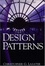 Cover of "Design Patterns"