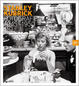 Cover of Stanley Kubrick