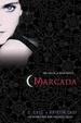 Cover of Marcada