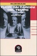 Cover of Fuori dai cardini del tempo