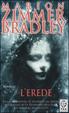 Cover of L' erede