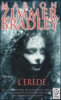 Immagine di L' erede