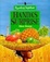 Cover of Handa's Surprise