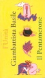 Cover of Il Pentamerone