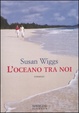 Cover of L'oceano tra noi