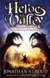 Cover of Heroes of the Valley